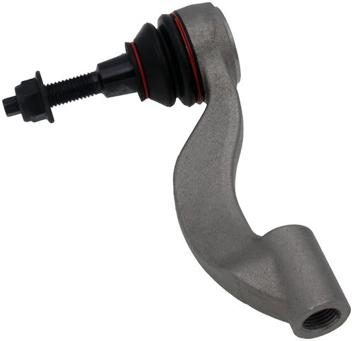 Steering Tie Rod End Dorman Premium Chassis TO91122XL