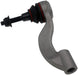 Steering Tie Rod End Dorman Premium Chassis TO91122XL