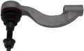 Steering Tie Rod End Dorman Premium Chassis TO91122XL