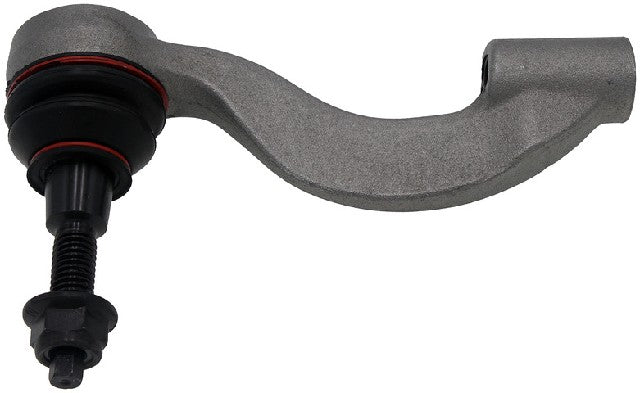 Steering Tie Rod End Dorman Premium Chassis TO91122XL