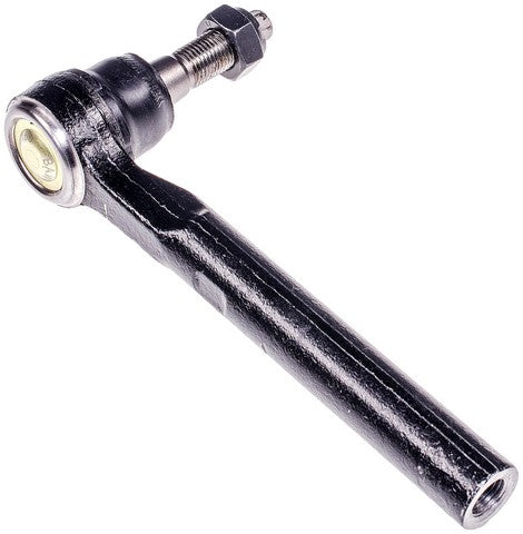 Steering Tie Rod End Dorman Premium Chassis TO91135PR