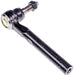 Steering Tie Rod End Dorman Premium Chassis TO91135PR