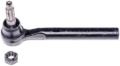 Steering Tie Rod End Dorman MAS TO91135