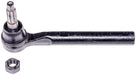 Steering Tie Rod End Dorman Premium Chassis TO91135PR