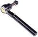 Steering Tie Rod End Dorman MAS TO91145
