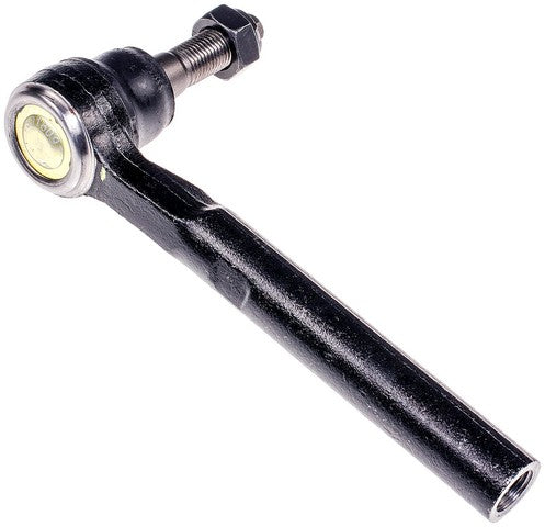 Steering Tie Rod End Dorman Premium Chassis TO91145PR