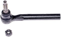 Steering Tie Rod End Dorman Premium Chassis TO91145PR
