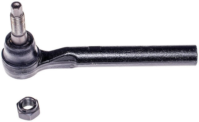 Steering Tie Rod End Dorman MAS TO91145