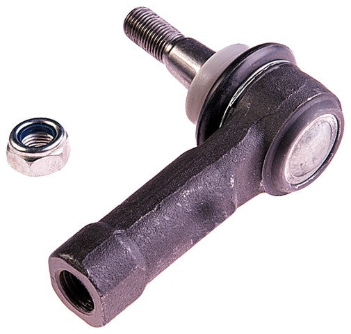Steering Tie Rod End Dorman Premium Chassis TO91155PR