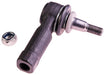 Steering Tie Rod End Dorman MAS TO91155