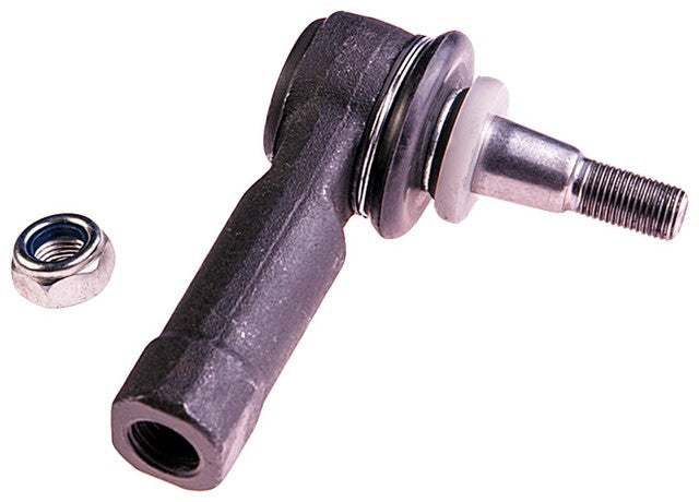 Steering Tie Rod End Dorman Premium Chassis TO91155PR