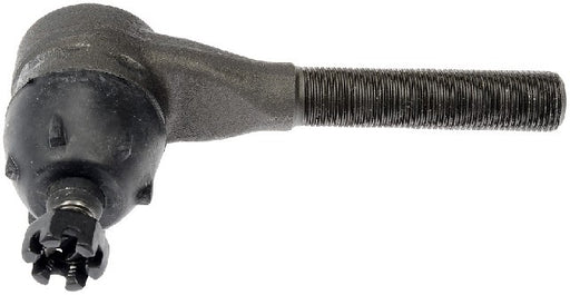 Steering Tie Rod End Dorman Premium Chassis TO91235PR