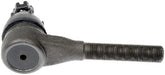 Steering Tie Rod End Dorman Premium Chassis TO91235PR