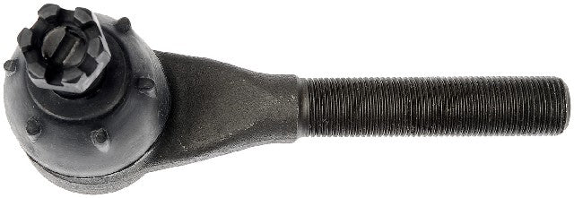 Steering Tie Rod End Dorman Premium Chassis TO91235PR
