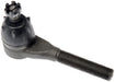Steering Tie Rod End Dorman MAS TO91235