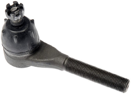 Steering Tie Rod End Dorman MAS TO91235
