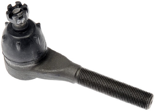 Steering Tie Rod End Dorman MAS TO91235