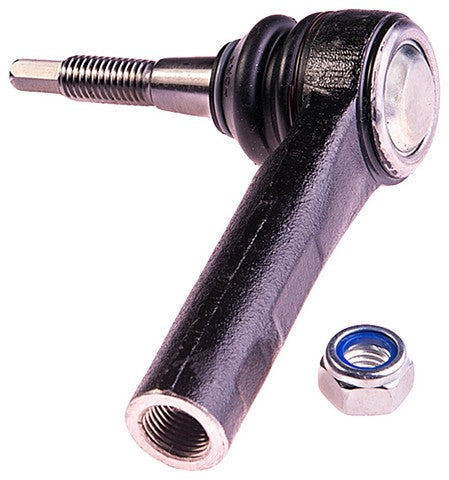 Steering Tie Rod End Dorman MAS TO91285