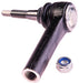 Steering Tie Rod End Dorman MAS TO91285