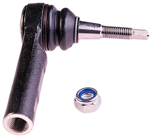 Steering Tie Rod End Dorman MAS TO91285