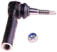 Steering Tie Rod End Dorman MAS TO91285