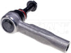 Steering Tie Rod End Dorman Premium Chassis TO91285XL