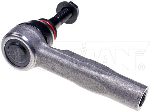 Steering Tie Rod End Dorman Premium Chassis TO91285XL