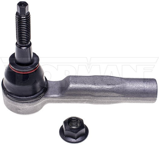 Steering Tie Rod End Dorman Premium Chassis TO91285XL
