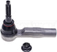 Steering Tie Rod End Dorman Premium Chassis TO91285XL