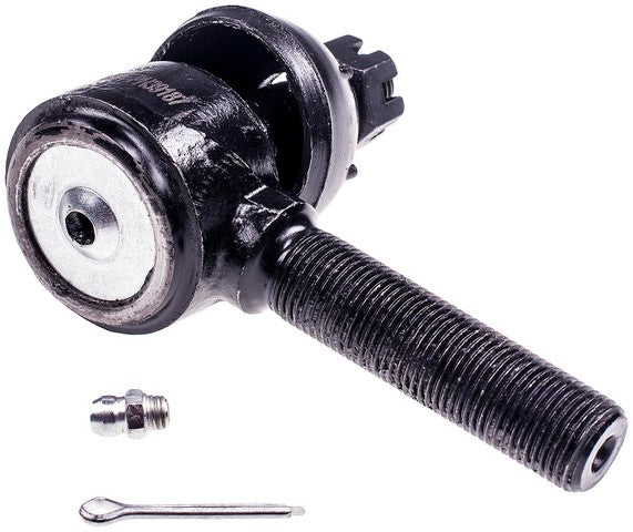 Steering Tie Rod End Dorman Premium Chassis TO91305PR