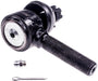 Steering Tie Rod End Dorman MAS TO91305