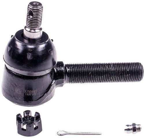 Steering Tie Rod End Dorman MAS TO91305