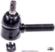 Steering Tie Rod End Dorman Premium Chassis TO91305PR