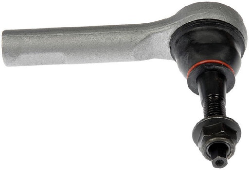 Steering Tie Rod End Dorman Premium Chassis TO91375XL