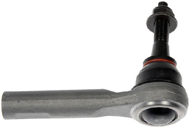 Steering Tie Rod End Dorman Premium Chassis TO91375XL