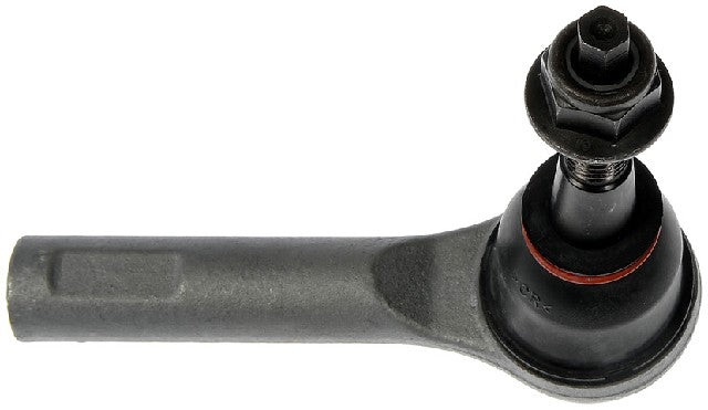 Steering Tie Rod End Dorman Premium Chassis TO91375XL