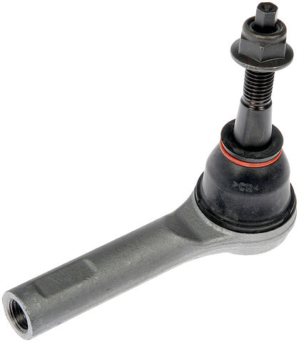 Steering Tie Rod End Dorman Premium Chassis TO91375XL