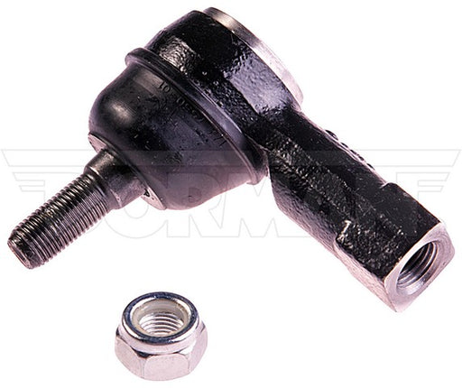 Steering Tie Rod End Dorman MAS TO91405