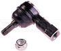 Steering Tie Rod End Dorman MAS TO91405