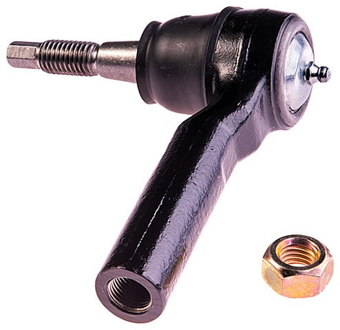Steering Tie Rod End Dorman MAS TO91435