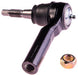 Steering Tie Rod End Dorman MAS TO91435