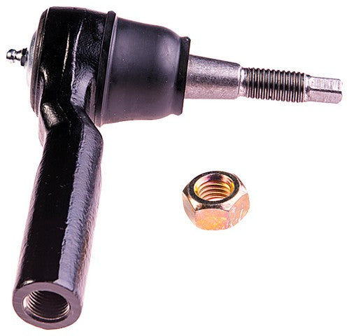 Steering Tie Rod End Dorman MAS TO91435