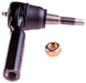 Steering Tie Rod End Dorman MAS TO91435