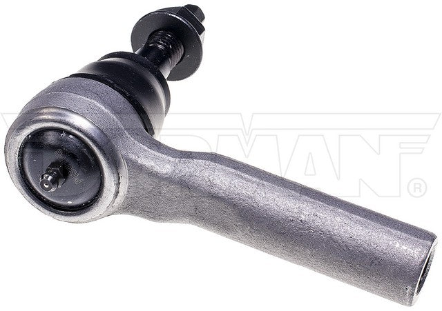 Steering Tie Rod End Dorman Premium Chassis TO91435XL
