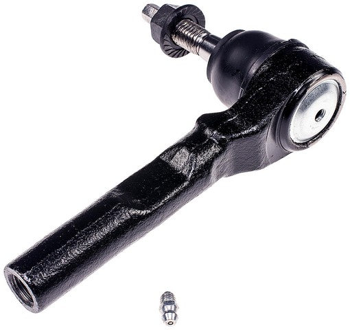 Steering Tie Rod End Dorman MAS TO92045