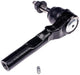 Steering Tie Rod End Dorman MAS TO92045