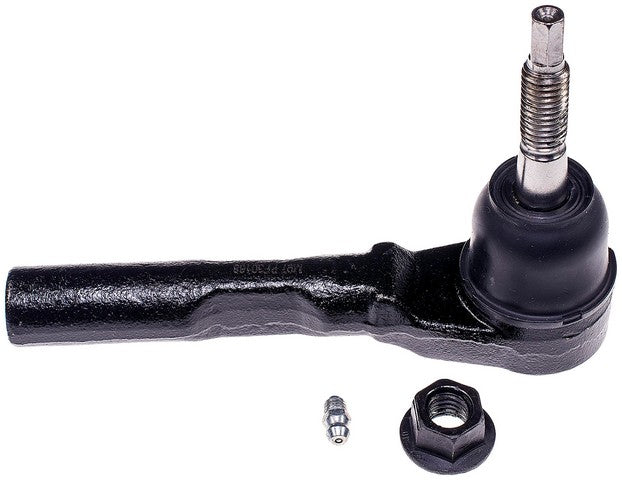 Steering Tie Rod End Dorman MAS TO92045
