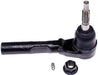 Steering Tie Rod End Dorman MAS TO92045