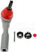 Steering Tie Rod End Dorman Premium Chassis TO92045RD