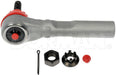 Steering Tie Rod End Dorman Premium Chassis TO92045RD